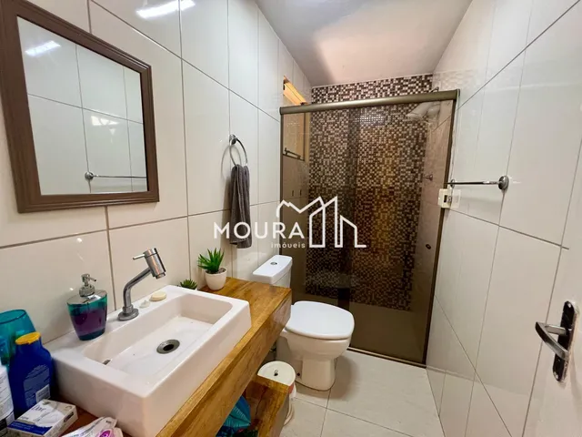 Imagem 14: Casa À Venda no Bairro Cidade Alta - Venâncio Aires/Rs