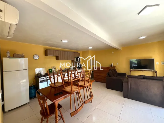 Imagem 8: Casa À Venda no Bairro Cidade Alta - Venâncio Aires/Rs