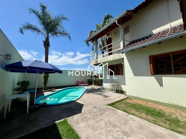 Imagem 16: Casa À Venda no Bairro Cidade Alta - Venâncio Aires/Rs