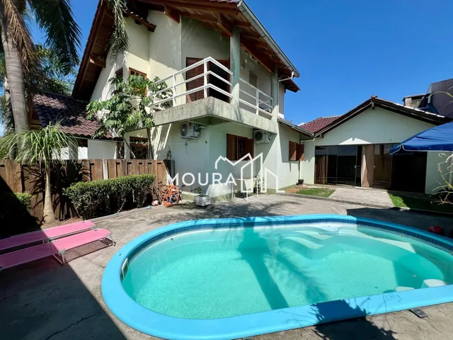 Imagem 5: Casa À Venda no Bairro Cidade Alta - Venâncio Aires/Rs