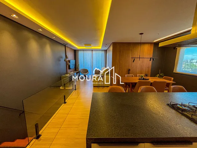 Imagem 7: Apartamento À Venda no Bairro Centro - Venâncio Aires/Rs
