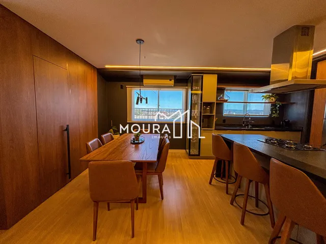 Imagem 5: Apartamento À Venda no Bairro Centro - Venâncio Aires/Rs