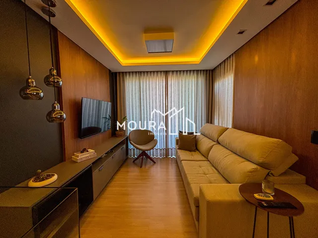 Imagem 12: Apartamento À Venda no Bairro Centro - Venâncio Aires/Rs