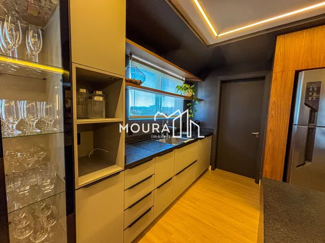 Imagem 10: Apartamento À Venda no Bairro Centro - Venâncio Aires/Rs