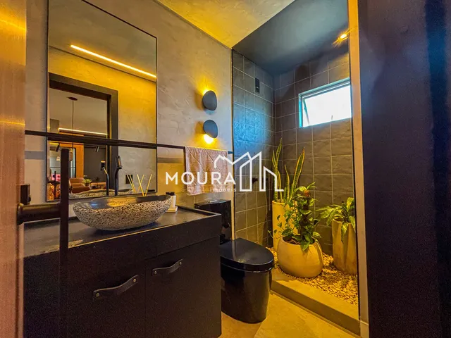 Imagem 13: Apartamento À Venda no Bairro Centro - Venâncio Aires/Rs