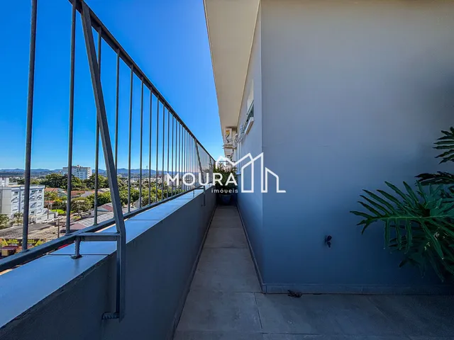 Imagem 9: Apartamento À Venda no Bairro Centro - Venâncio Aires/Rs