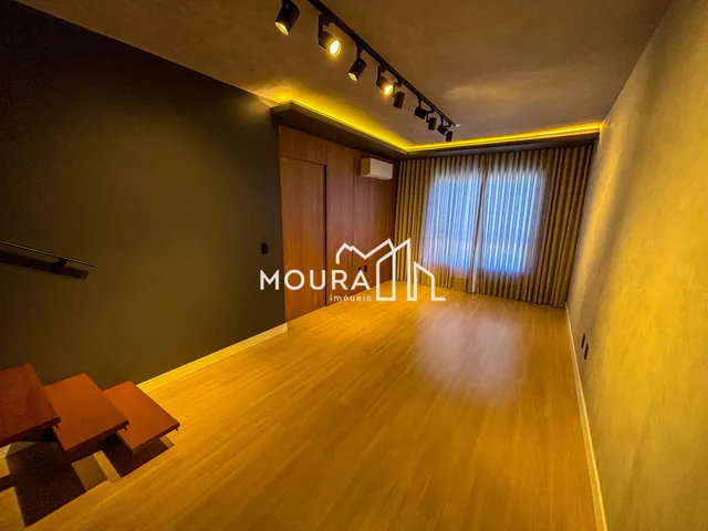 Imagem 14: Apartamento À Venda no Bairro Centro - Venâncio Aires/Rs