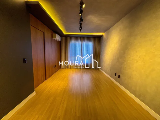 Imagem 6: Apartamento À Venda no Bairro Centro - Venâncio Aires/Rs