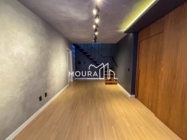 Imagem 16: Apartamento À Venda no Bairro Centro - Venâncio Aires/Rs