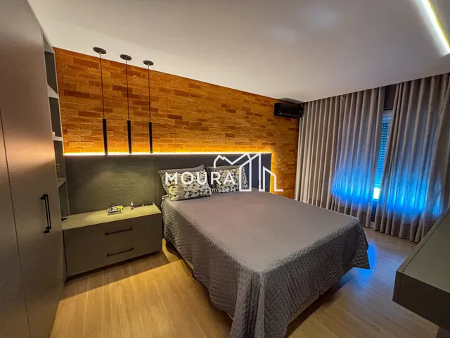Imagem 2: Apartamento À Venda no Bairro Centro - Venâncio Aires/Rs