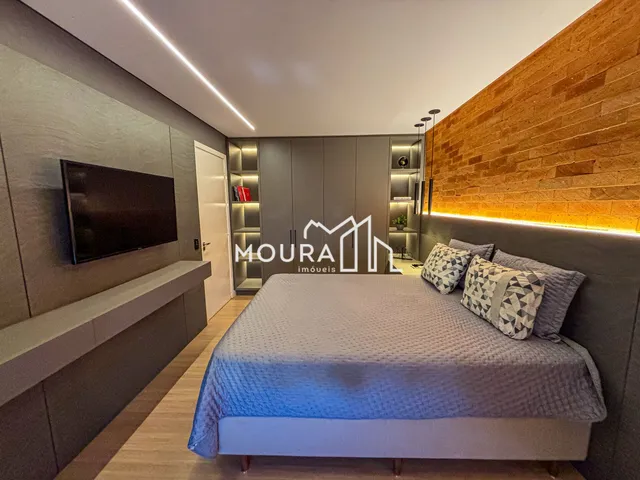 Imagem 4: Apartamento À Venda no Bairro Centro - Venâncio Aires/Rs