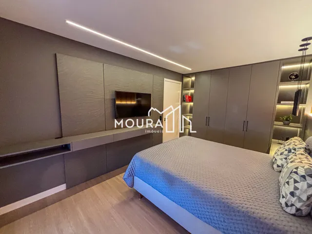 Imagem 11: Apartamento À Venda no Bairro Centro - Venâncio Aires/Rs