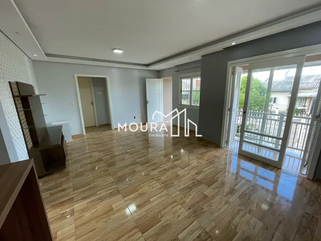Imagem 8: Casa em Cidade Alta, Venâncio Aires/Rs