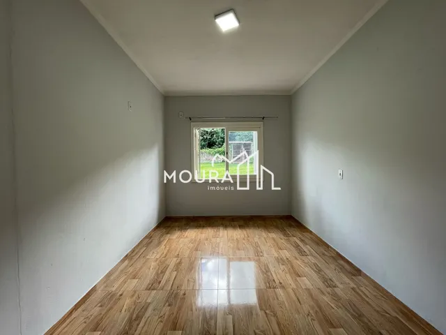 Imagem 6: Casa em Cidade Alta, Venâncio Aires/Rs