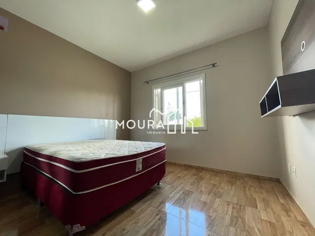 Imagem 9: Casa em Cidade Alta, Venâncio Aires/Rs
