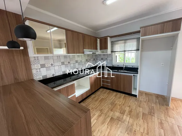 Imagem 5: Casa em Cidade Alta, Venâncio Aires/Rs