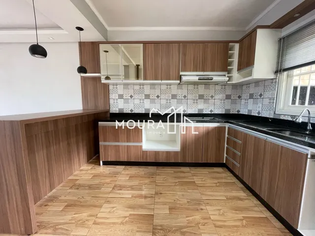 Imagem 2: Casa em Cidade Alta, Venâncio Aires/Rs