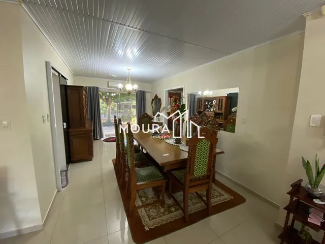 Imagem 16: Casa em Gressler, Venâncio Aires/Rs