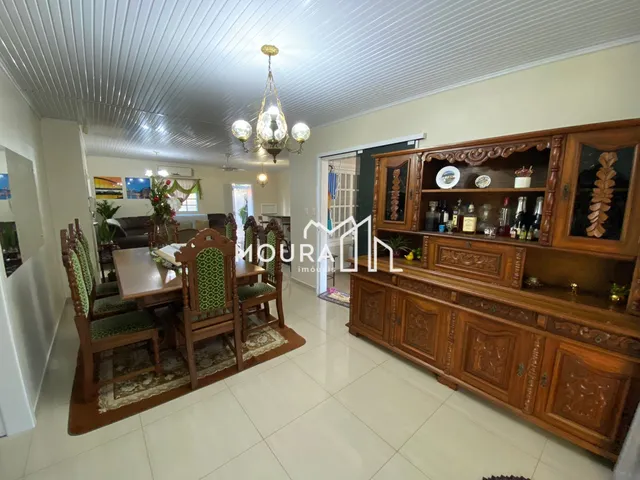 Imagem 10: Casa em Gressler, Venâncio Aires/Rs