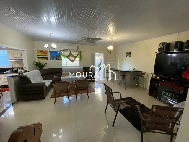 Imagem 12: Casa em Gressler, Venâncio Aires/Rs