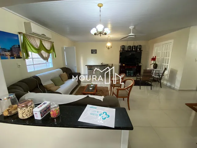 Imagem 6: Casa em Gressler, Venâncio Aires/Rs