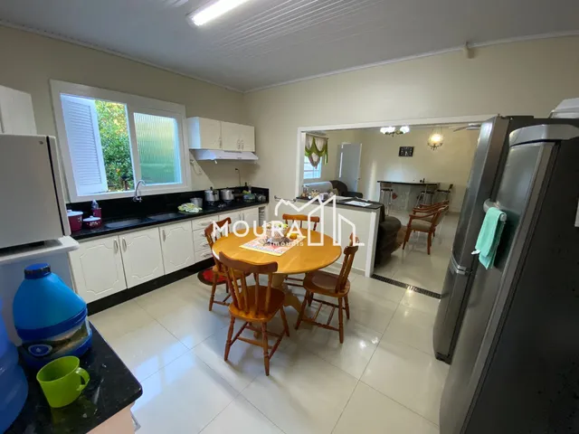 Imagem 7: Casa em Gressler, Venâncio Aires/Rs