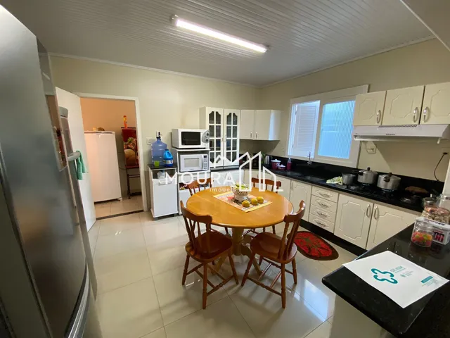 Imagem 11: Casa em Gressler, Venâncio Aires/Rs