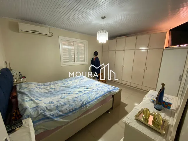 Imagem 5: Casa em Gressler, Venâncio Aires/Rs