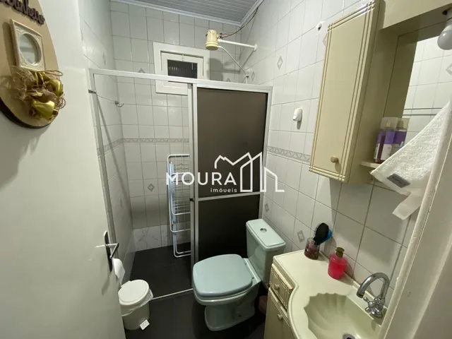 Imagem 3: Casa em Gressler, Venâncio Aires/Rs