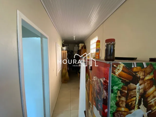 Imagem 13: Casa em Gressler, Venâncio Aires/Rs