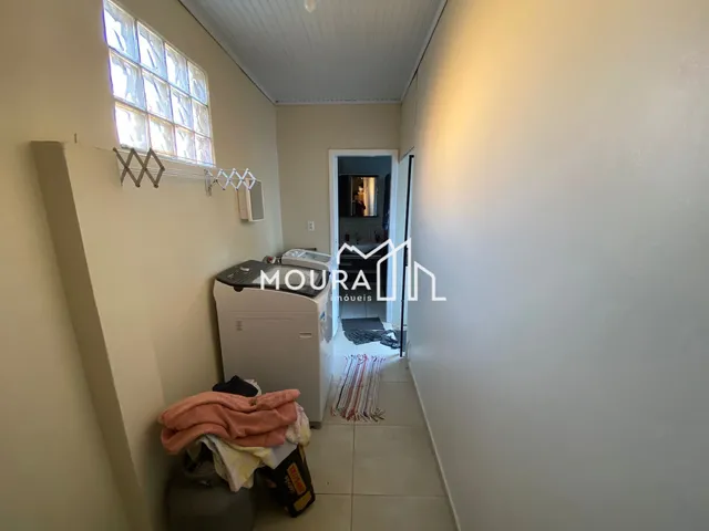 Imagem 14: Casa em Gressler, Venâncio Aires/Rs