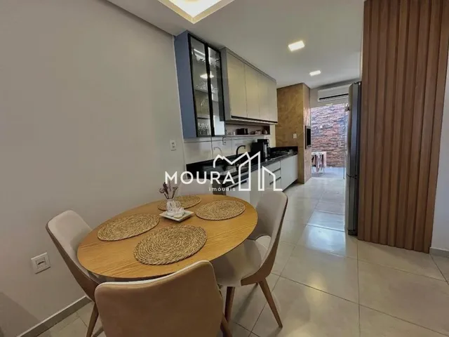 Imagem 3: Casa À Venda no Bairro Parque do Chimarrão - Venâncio Aires/Rs