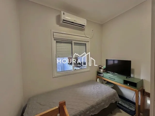 Imagem 11: Casa À Venda no Bairro Parque do Chimarrão - Venâncio Aires/Rs