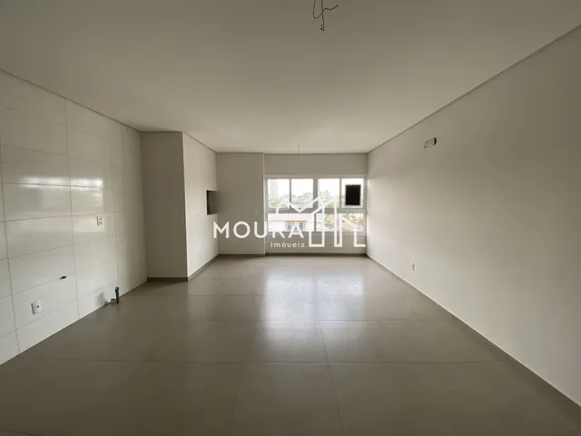 Imagem: Apartamento À Venda no Bairro Centro
