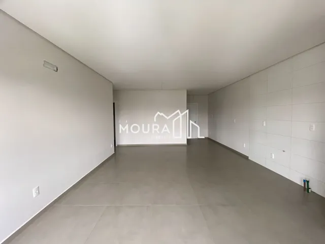Imagem 2: Apartamento À Venda no Bairro Centro - Venâncio Aires/Rs