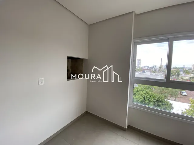 Imagem 4: Apartamento À Venda no Bairro Centro - Venâncio Aires/Rs