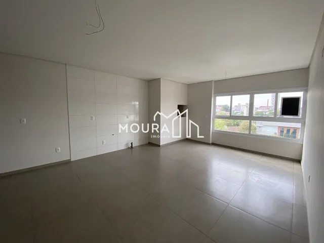 Imagem 10: Apartamento À Venda no Bairro Centro - Venâncio Aires/Rs