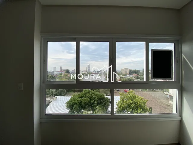 Imagem 9: Apartamento À Venda no Bairro Centro - Venâncio Aires/Rs
