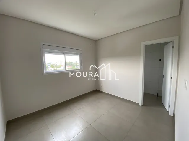 Imagem 5: Apartamento À Venda no Bairro Centro - Venâncio Aires/Rs