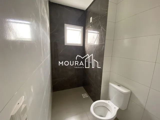 Imagem 8: Apartamento À Venda no Bairro Centro - Venâncio Aires/Rs