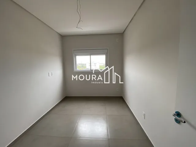 Imagem 7: Apartamento À Venda no Bairro Centro - Venâncio Aires/Rs