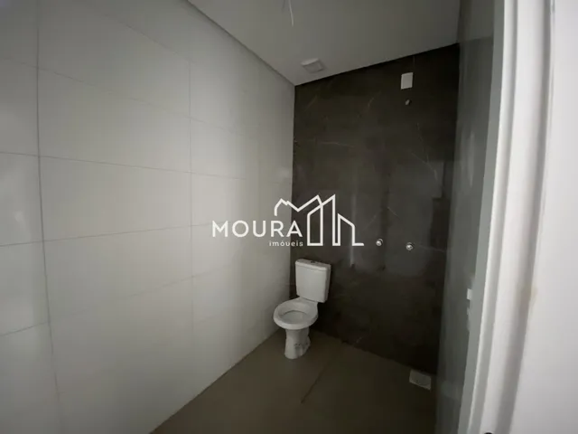 Imagem 11: Apartamento À Venda no Bairro Centro - Venâncio Aires/Rs