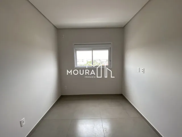 Imagem 3: Apartamento À Venda no Bairro Centro - Venâncio Aires/Rs