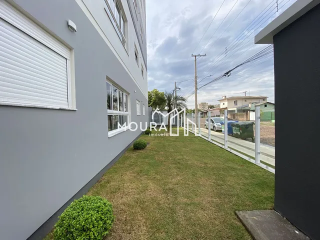 Imagem 6: Apartamento À Venda no Bairro Centro - Venâncio Aires/Rs
