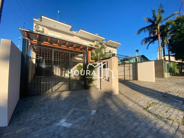 Imagem 10: Casa à venda no bairro São Francisco Xavier - Venâncio Aires/RS