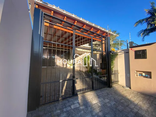 Imagem 6: Casa à venda no bairro São Francisco Xavier - Venâncio Aires/RS