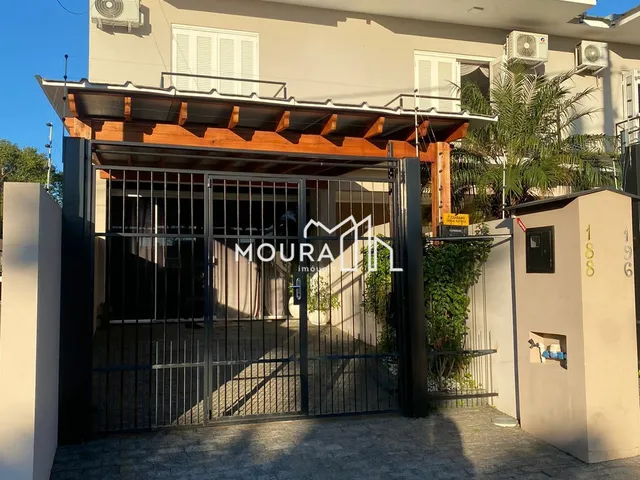 Imagem 12: Casa à venda no bairro São Francisco Xavier - Venâncio Aires/RS