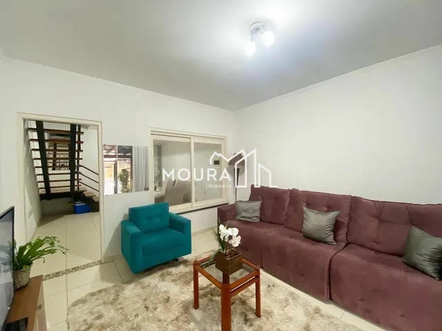 Imagem 7: Casa à venda no bairro São Francisco Xavier - Venâncio Aires/RS