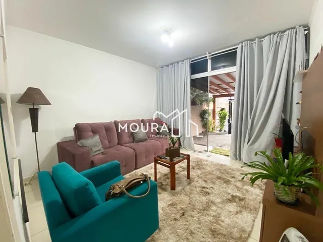 Imagem 13: Casa à venda no bairro São Francisco Xavier - Venâncio Aires/RS