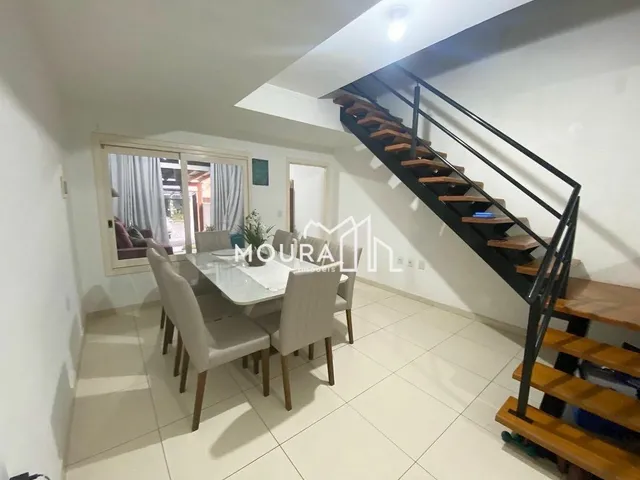 Imagem 9: Casa à venda no bairro São Francisco Xavier - Venâncio Aires/RS
